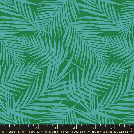 Reverie: Spotted in Succulent Reverie: Spotted in Succulent