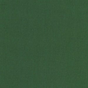 KimberBell Silky Solids Christmas Cactus by Kim Christopherson, KimberBell For Maywood Studio MAS500-CHCA Sold in HALF yard increments