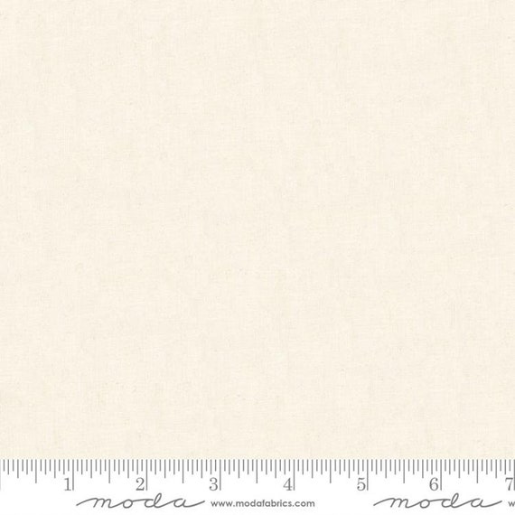 Crossweave: Porcelain 35 Crossweave: Porcelain 35