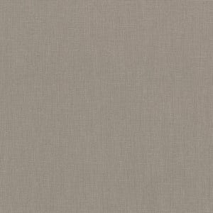 Essex Linen color Pewter E014-1470 PEWTER by Robert Kaufman Sold in half yard increments