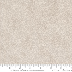 Muse Winding Leaves Stone by 3 Sisters for Moda Fabrics 44398 15 Fabric is sold in HALF YARD increments