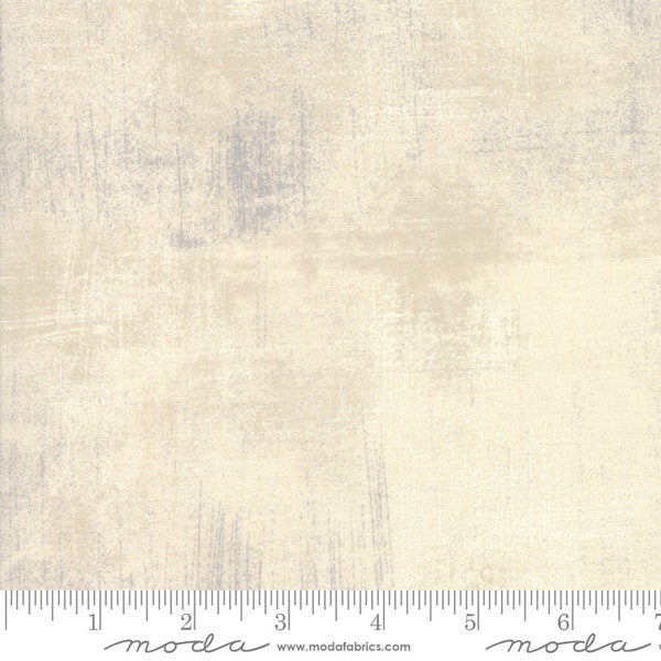 Marble Grunge by BasicGrey for Moda Fabrics 30150 436 this fabric is sold in Half Yard increments