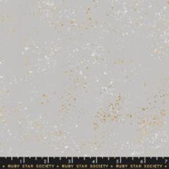 Speckled Metallic Dove - 59M Speckled Metallic Dove - 59M