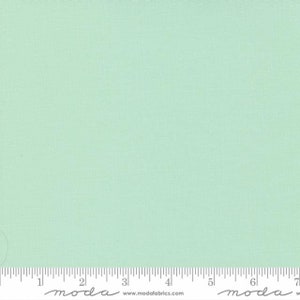Breeze Moda Bella Cotton Solid 9900 132 Sold in HALF yard increments