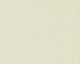 Essex Linen color Champagne E014-1069 CHAMPAGNE by Robert Kaufman Sold in half yard increments