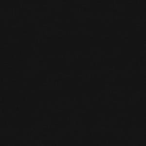 Essex Linen color Black E014-1019 BLACK by Robert Kaufman Sold in half yard increments