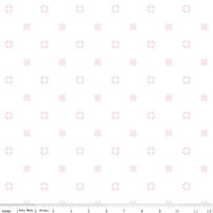 Hush Hush 2 Quilt Stars Hush Hush 2 Quilt Stars