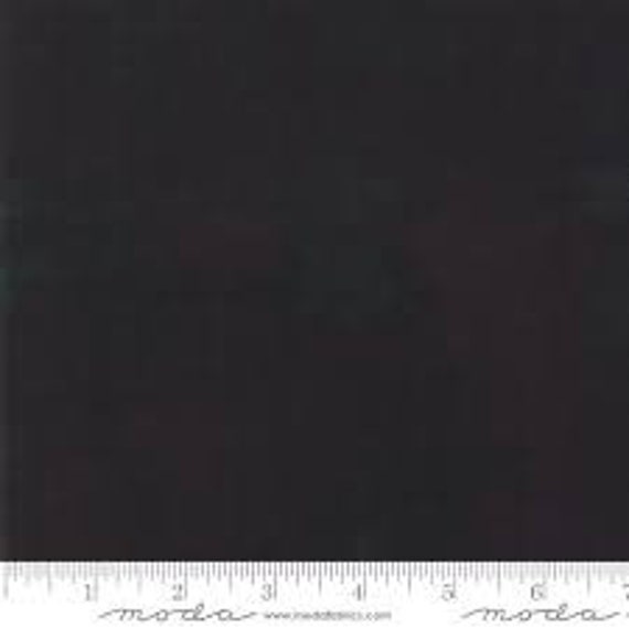 moda grunge black dress Grunge Black Dress - 3 YARD