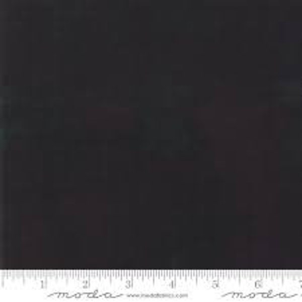 Black Dress Grunge by Basic Grey for Moda Fabrics 30150 165 Sold in HALF yard increments