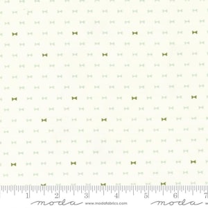 Main Street On the Town Vanilla Sky by Sweetwater for Moda Fabrics 55645 11 Sold in HALF yard increments