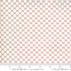 Kitty Corn Spell by Urban Chiks for Moda Fabrics 31176 16 this fabric is sold in HALF YARD increments