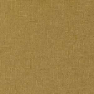 Essex Linen color Leather E014-178 LEATHER by Robert Kaufman Sold in half yard increments