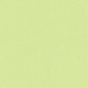KimberBell Silky Solids Limesicle by Kim Christopherson, KimberBell for Maywood Studio MAS500-LIME Sold in HALF yard increments