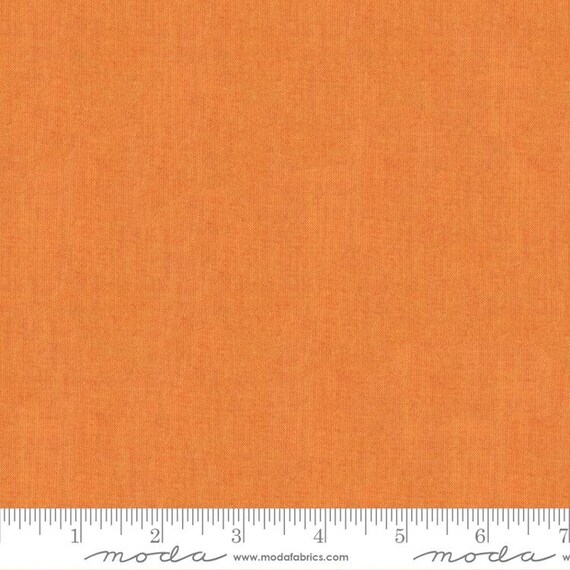 Crossweave: Cheddar 17 Crossweave: Cheddar 17