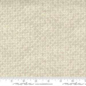 Astra Black Hole Milky Way by Janet Clare for Moda Fabrics 16926 11 Sold in HALF yard increments