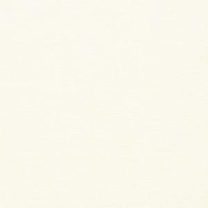 May include: A plain white background with a subtle texture.
