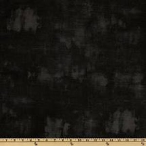 Onyx Grunge by Basic Grey for Moda Fabrics 30150 99 This fabric is sold in HALF Yard increments
