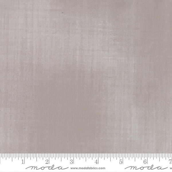 Astra Woven Texture Stellar by Janet Clare for Moda Fabrics 1357 23 Sold in HALF yard increments