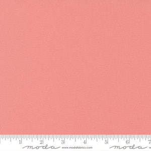 Cameo Moda Bella Cotton Solid 9900 298 Sold in HALF yard increments