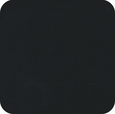Pepper Kona Cotton Solid Robert Kaufman K001-359 Fabric is sold in HALF YARD increments