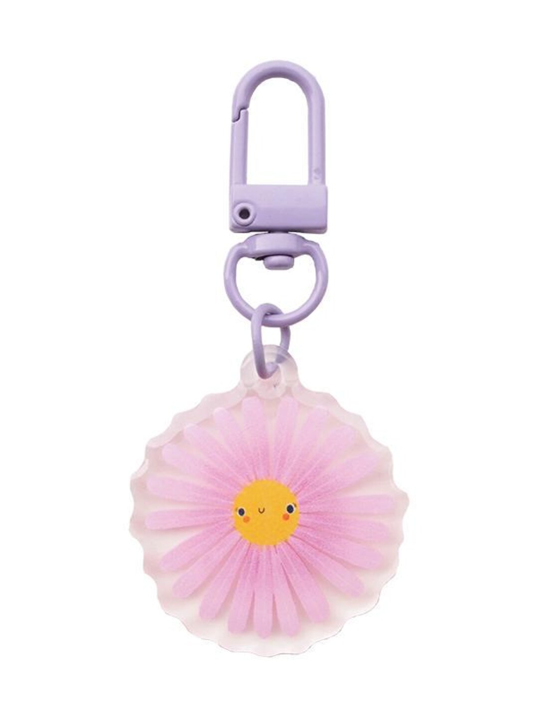 上品 Clou de Selleのジャカード柄\tHermes\tNew Libris ポンチョ 61Q+iU5hooL._AC_SY200_QL15_.jpg