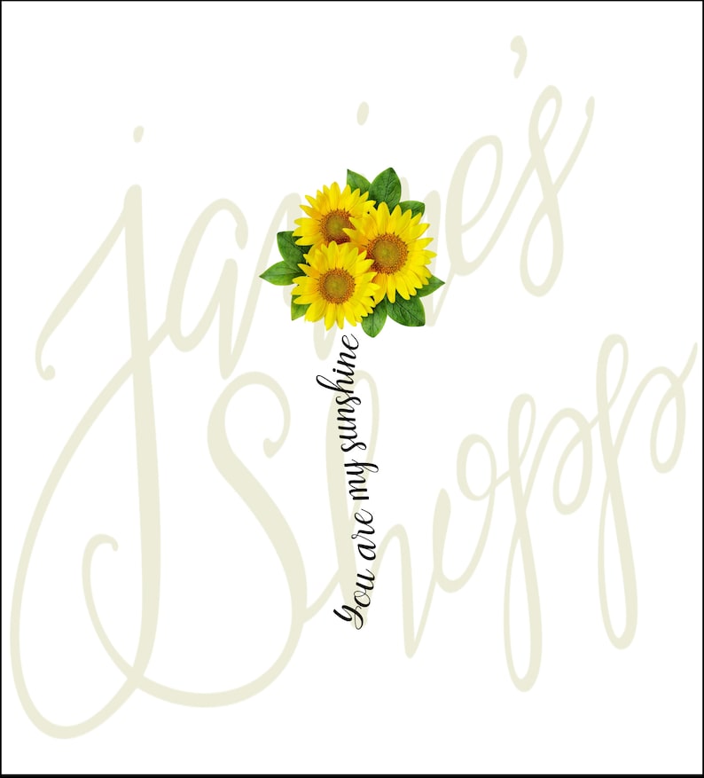 Free Free 266 Sunflower Grandma Svg SVG PNG EPS DXF File
