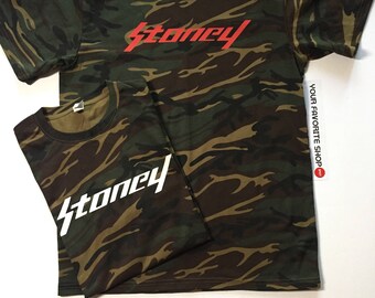 Post Malone Etsy