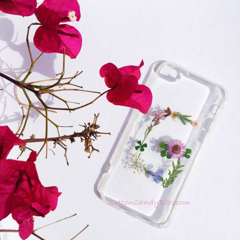 iphone 6s plus case letter g iphone 6s plus case letter g