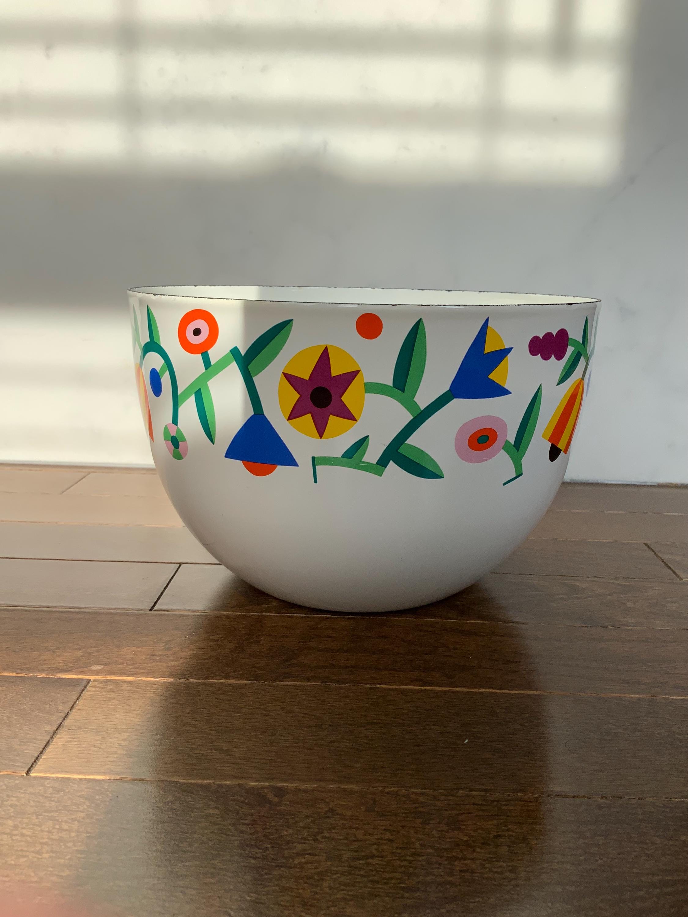 Vintage Arabia Finland - Etsy