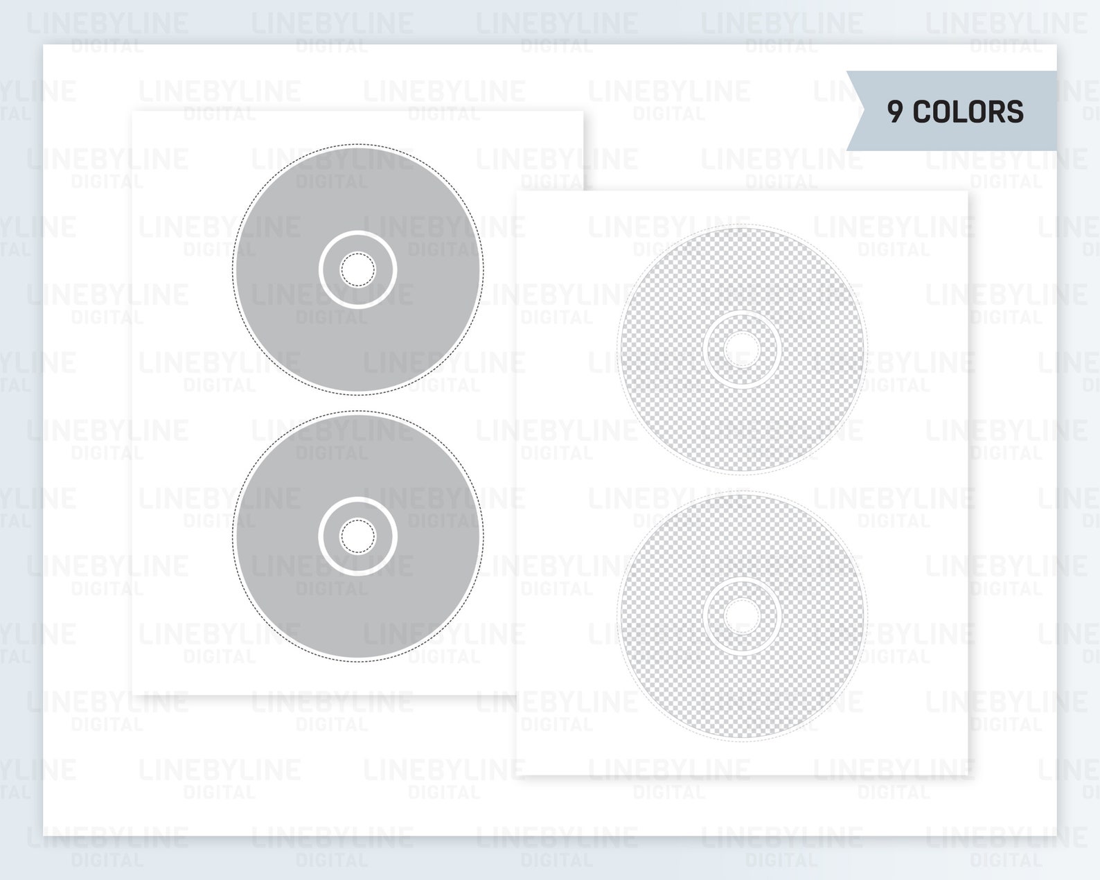 CD Label Template Blank DVD Label Template CD Cricut Label Dvd Label CD Label Template Blank DVD Label Template CD Cricut Label Dvd Label