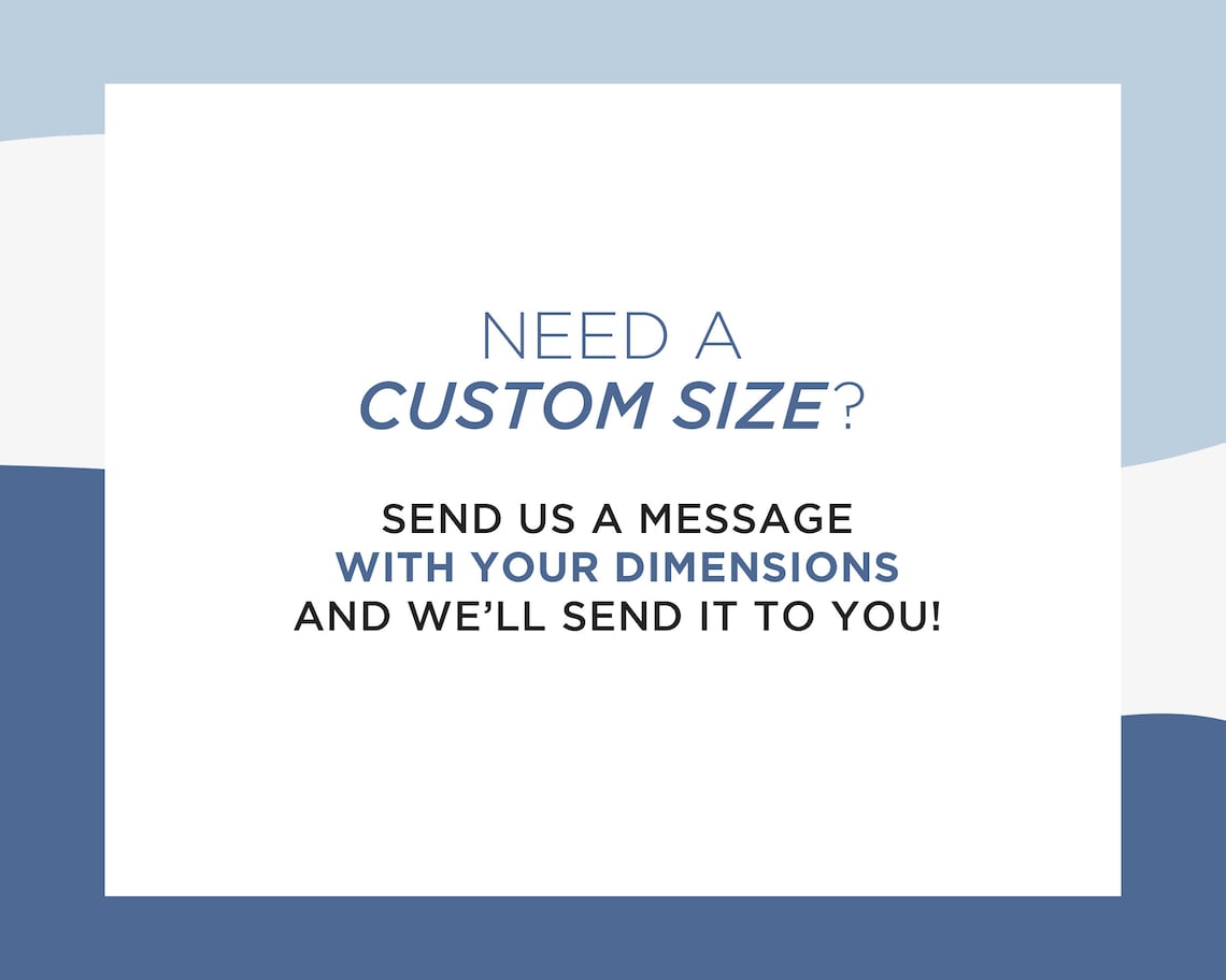 Header Card Template Bag Topper Template Polybag Header Card Etsy Header Card Template Bag Topper Template Polybag Header Card Etsy