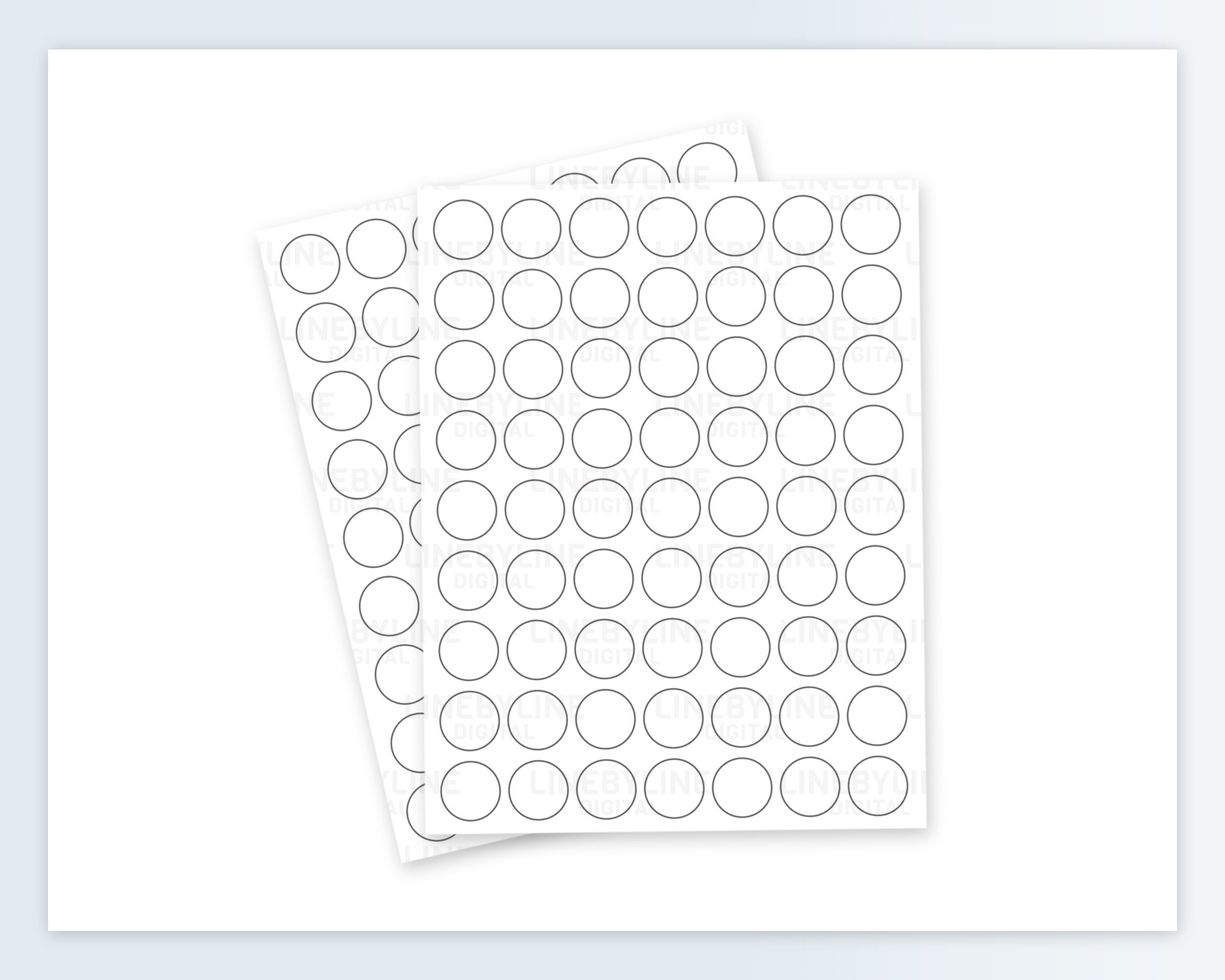 1 Inch Circle Template Circle Template Circle Template SVG Circle 1 Inch Circle Template Circle Template Circle Template SVG Circle