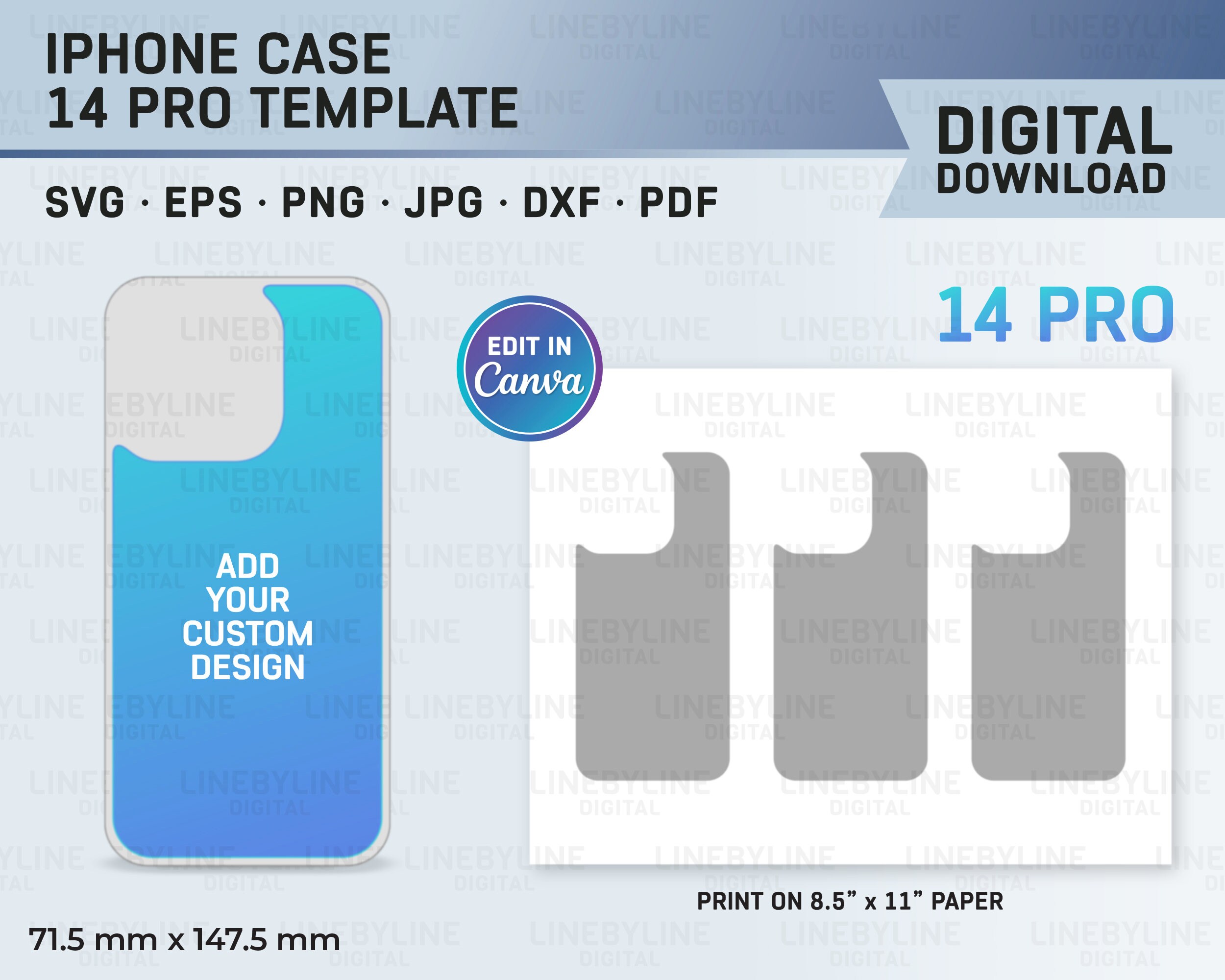 Phone Case Template 14 Pro Template Phone Case 14 Pro Template Cricut Phone Case Template 14 Pro Template Phone Case 14 Pro Template Cricut