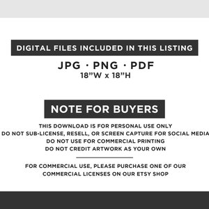 Math Pattern, Repeat Pattern, Math Wallpaper, Math Symbols, School ...