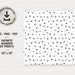 Math Pattern, Repeat Pattern, Math Wallpaper, Math Symbols, School ...