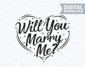 Veux-tu m'épouser, veux-tu m'épouser signe, veux-tu m'épouser PNG, signe de mariage PDF, signe de proposition, fiançailles PNG, téléchargement numérique
