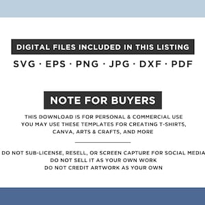 Header Card Template Bag Topper Template Polybag Header Card Snacks Header Card Template Bag Topper Template Polybag Header Card Snacks