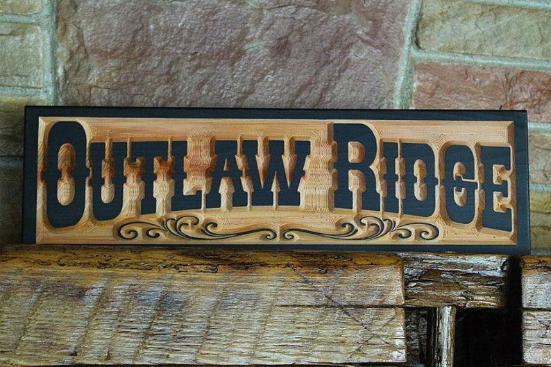 Rustic Wooden Sign Man Cave Sign Cowboy Old West Saloon Sign Husband Gift Boyfriend Gift Reception Sign Western Wedding Bar Signs Home Living Home Decor Delage Com Br