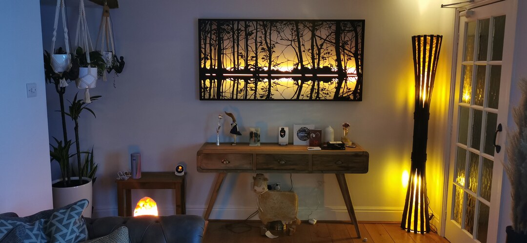 Light Wall Art Decor Sunset View Lake 3D Led Light Remote Etsy UK light-wall-art-decor-sunset-view-lake-3d-led-light-remote-etsy-uk