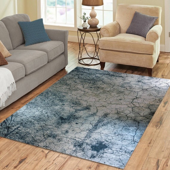 How to Style Indoor/Outdoor Rugs In Any Room