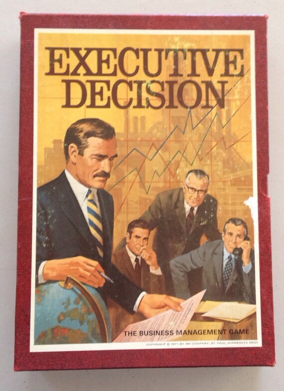 Decision red daze геймплей. Игра decision medieval. Decision игра. Decision 3. Конец игры.