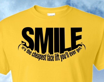 cheapest shirt ever