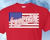 Let Freedom Ring