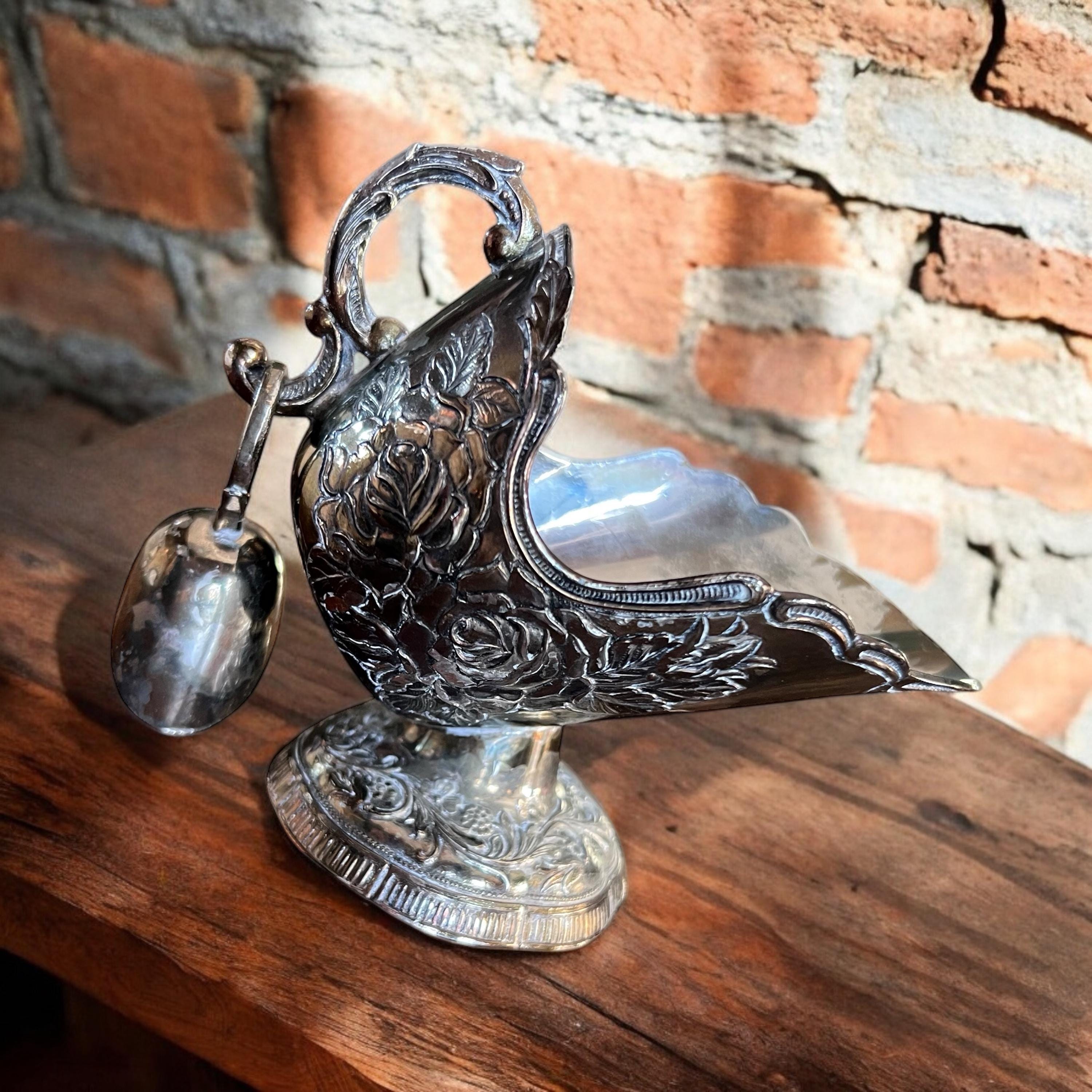HouseOnGolden - Etsy