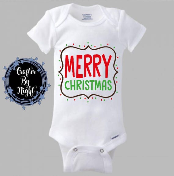 many designs christmas baby onesies onesies designs