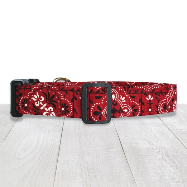 Western Dog Collar Buy Online Etsy