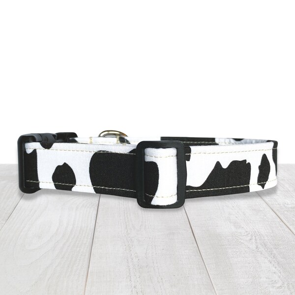 Western Dog Collar Etsy