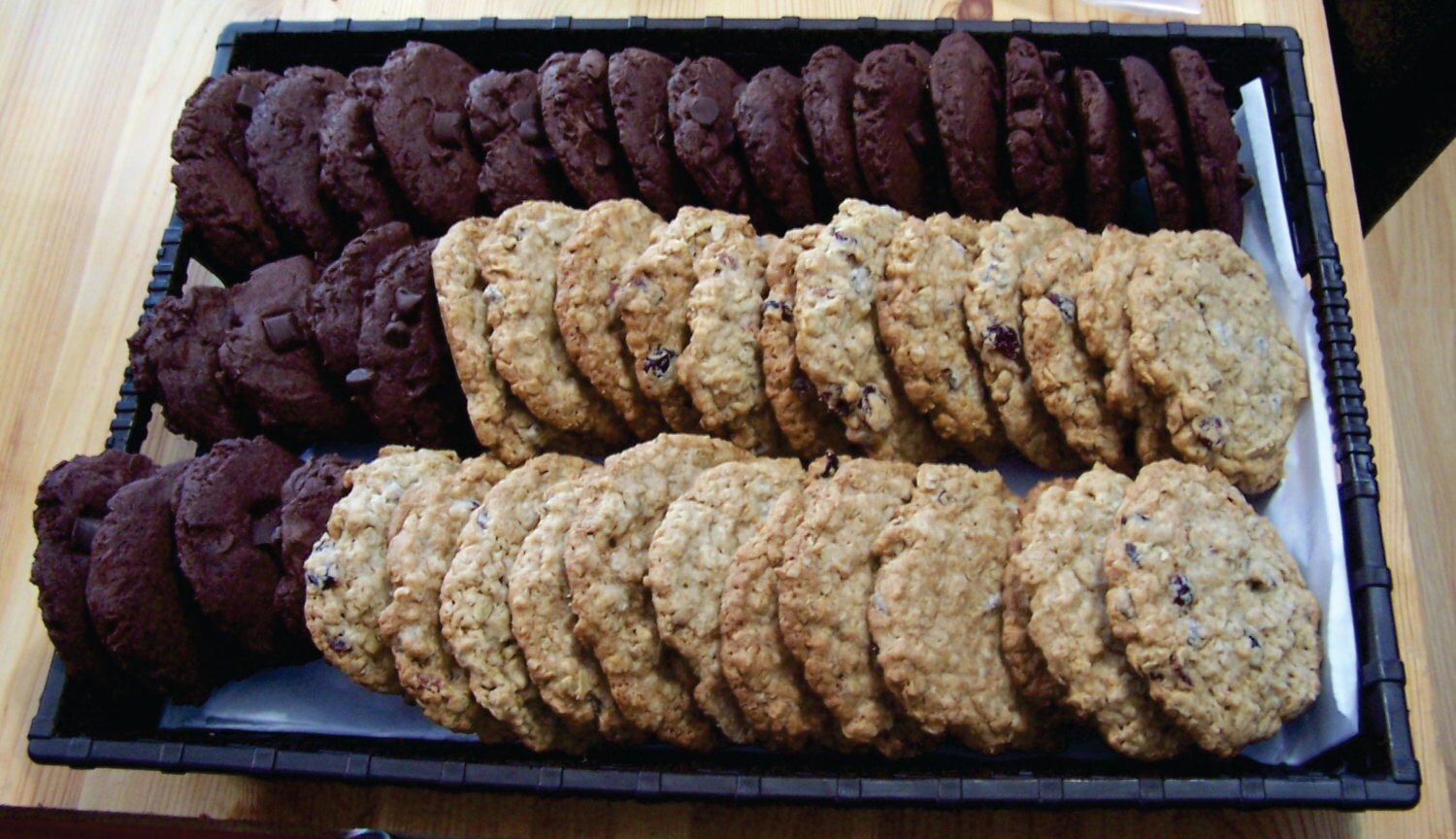 COOKIES 1 dozen homemade cookies 23sweets/baked Etsy