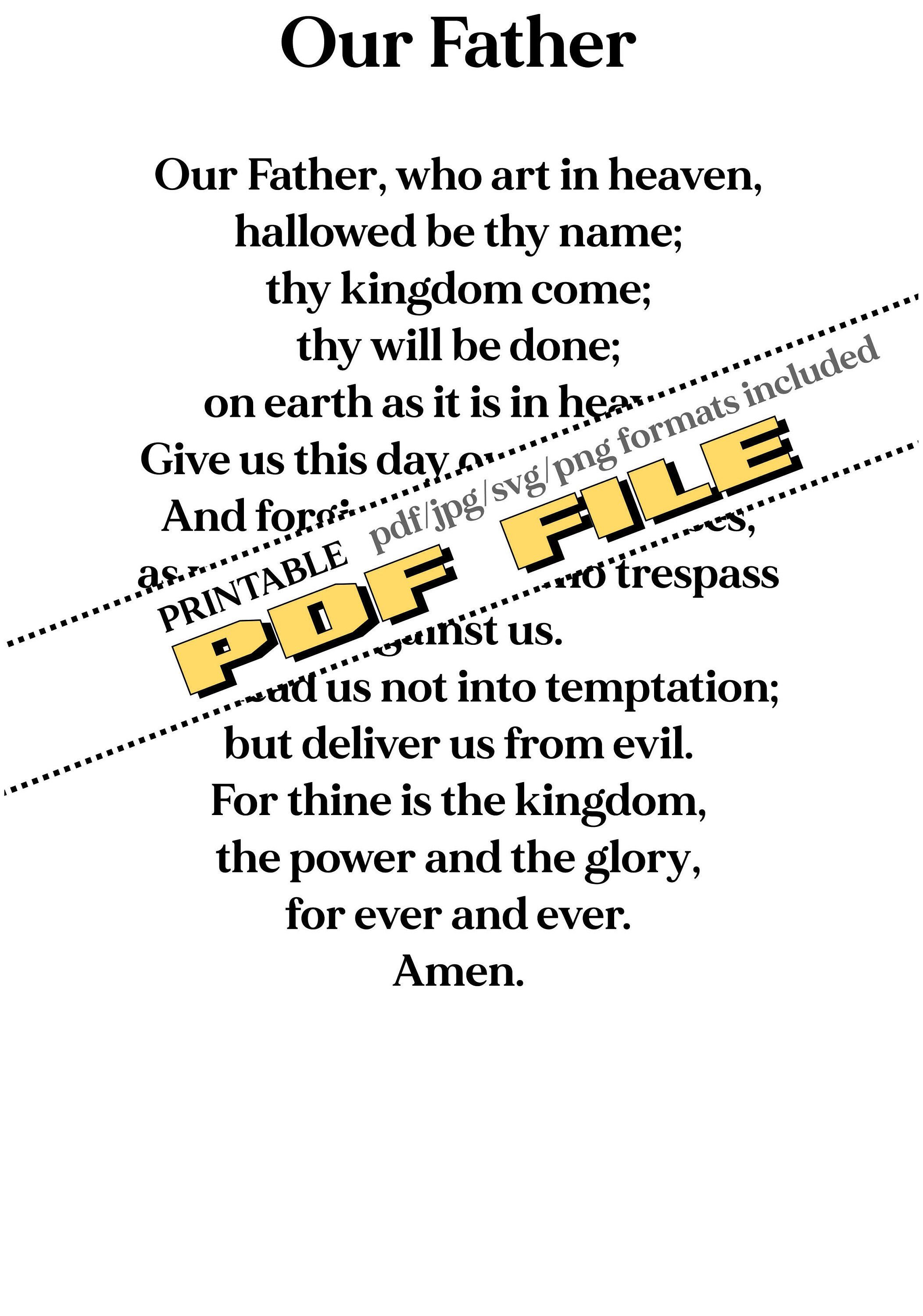il_fullxfull.5913929093_m1af.jpg