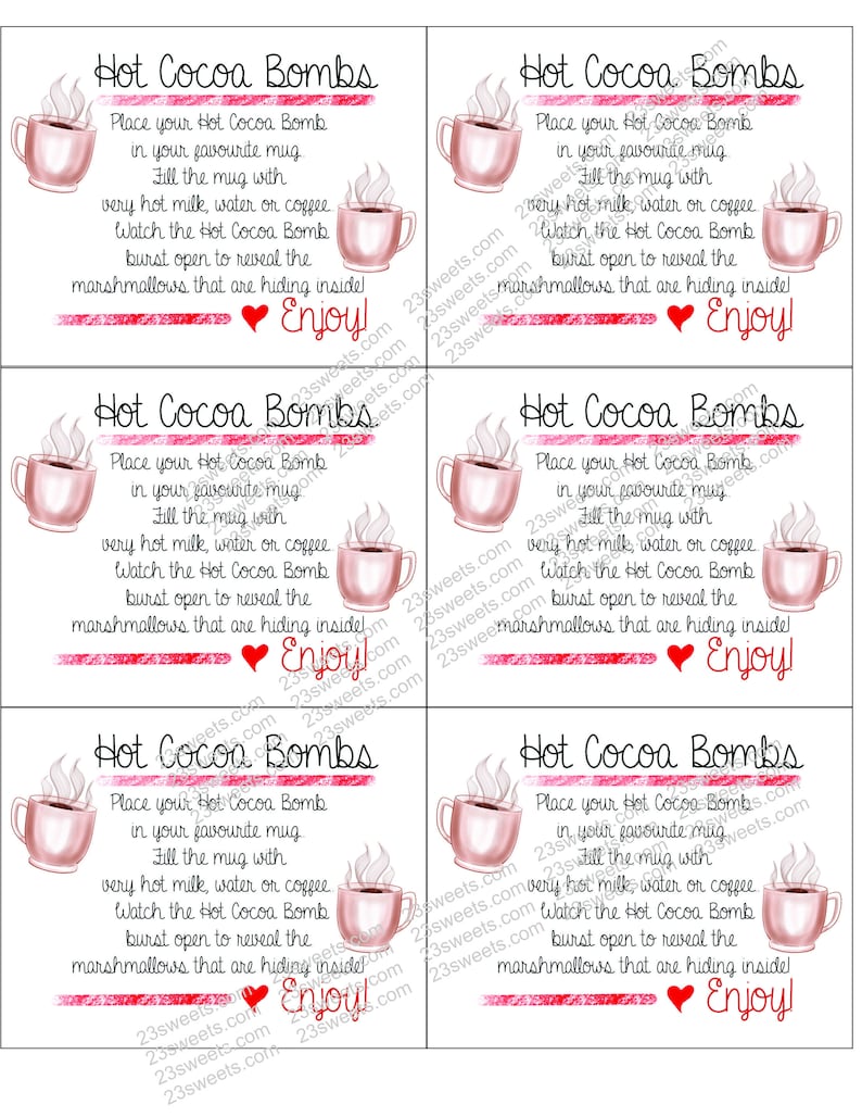 hot-cocoa-bombs-instructions-printable